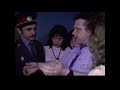 Cops in russia full episode