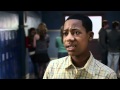 Everybody Hates Chris Company At Last