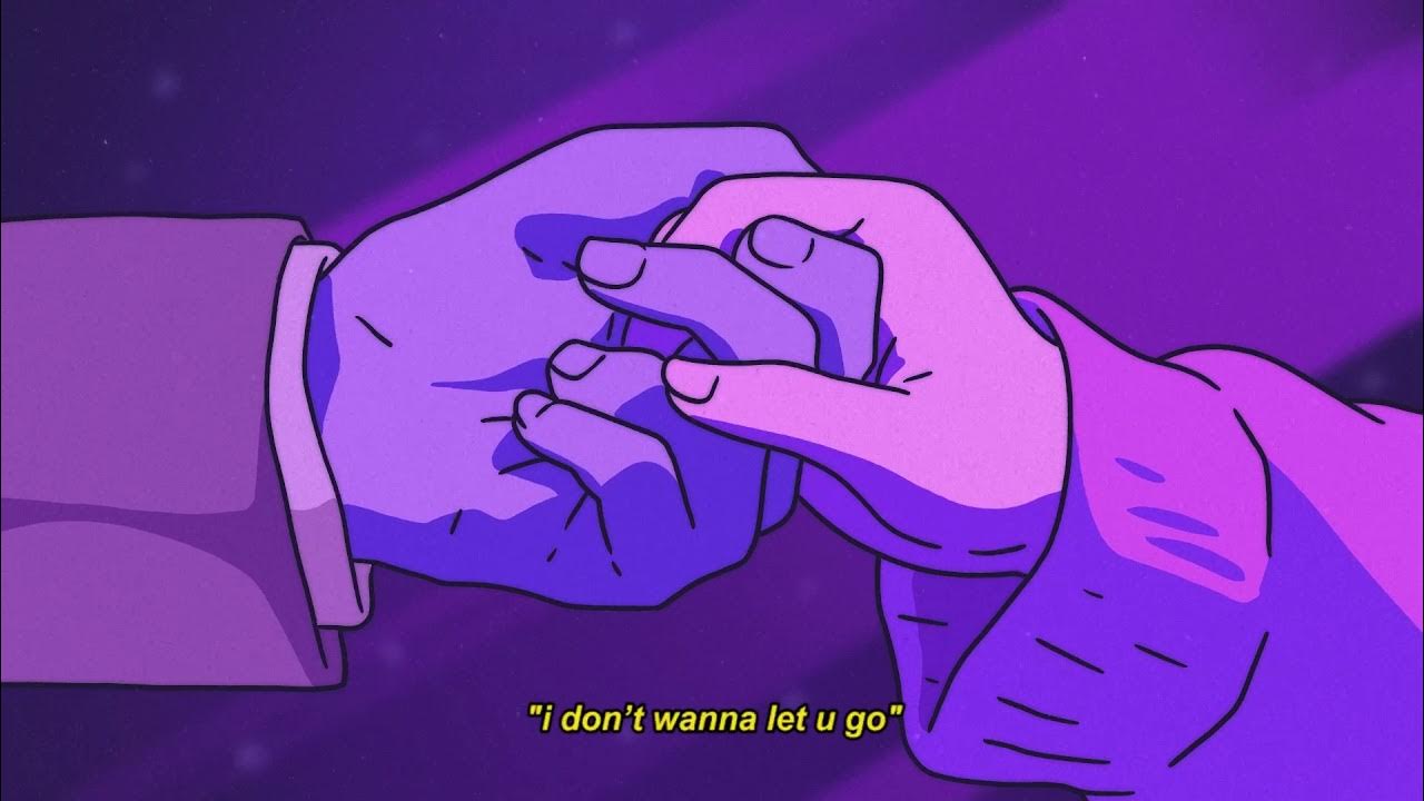 Sof_stay instagram. Clmd - let it happen. Are you wanna let go. Группа five don't wanna. Are you wanna let go.