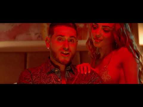 Kory Burns - Radio (Official Video)