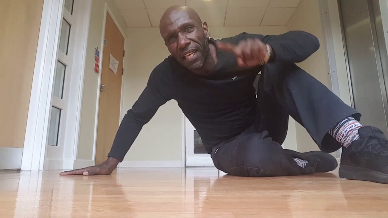 90s reloaded butlins bognor regis count down