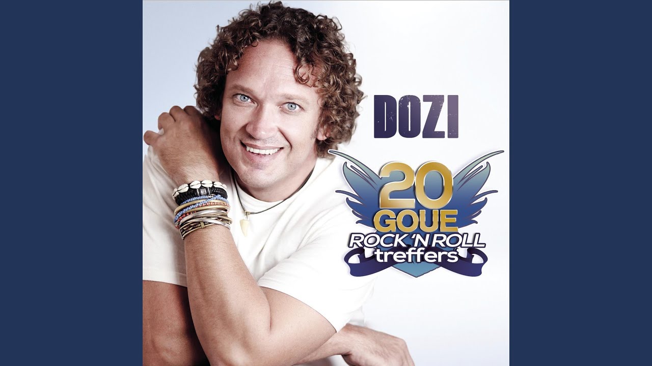 YouTube에서 Up Around the Bend 보기 YouTube에서 Up Around the Bend 보기