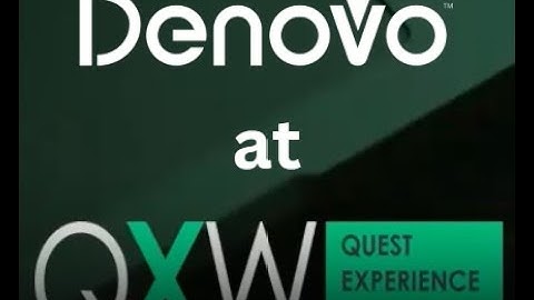 Quest Experience Week: Unlocking the Power of JD Edwards Advanced Pricing