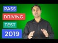 How to pass driving test - top tips to pass driving test day | how to pass your driving test in 2020