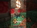🔥 #parati #minecraft #clips #shorts #ytshorts #memes #fyp #fy #youtube #cosmi #2025 #minecraft2 #yt