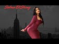 Controversy And Courage Salma El ShimyтАЩs Impact On Egyptian CultureЁЯЪАGorgeous Plus Size Model Controversy And Courage Salma El ShimyтАЩs Impact On Egyptian CultureЁЯЪАGorgeous Plus Size Model