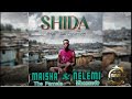MAISHA THE PAMELA Ft NELEMI SHIDA Offal Audio By Seblo Studio