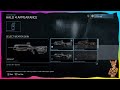 Playing Halo: The Master Chief Collection