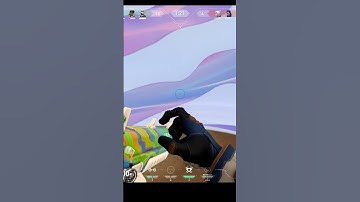 Cypher With Judge In Attacking Ace @Ryldor #valorant #shorts