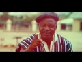 Ojopagogo  pa bootu de ft muyiwa ademola nigerian entertainment