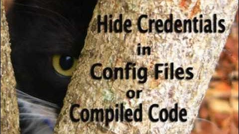 Top 10 Tips to FAIL Security Code Reviews for Web Applications