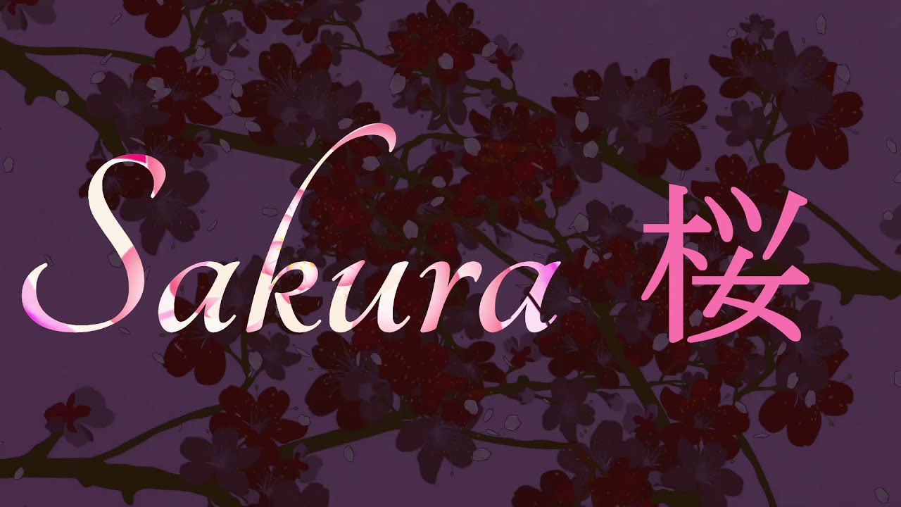 Sakura - 桜 - Cherry Blossom - Japanese Traditional Song || Piano