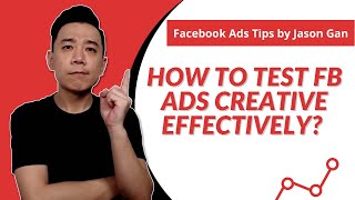 How to Test Which Facebook Ads Works Better (FB Ads Split Test Tutorial)