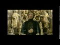 Max Emanuel Cencic Песня длиною в жизнь Max Emanuel Cencic Песня длиною в жизнь