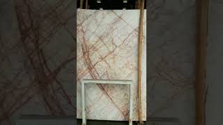 Marmara Dolomite Marble.