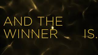 Innovation Award - UK Digital Growth Awards 2020