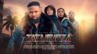 TATABURZA - Complete Hausa Film 2026 With English Subtitles 