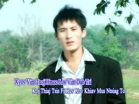 Lwm Yaj - Thath Louang Wb Chaw Cog Lus