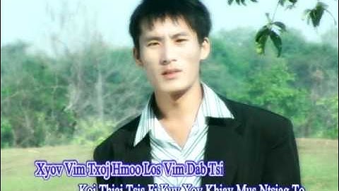 Lwm Yaj - Thath Louang Wb Chaw Cog Lus