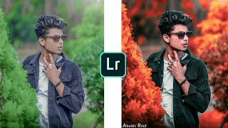 lr face Clean editing | Lightroom se photo ko gora kaise Banaye|Lightroom editing face cleaning / lr