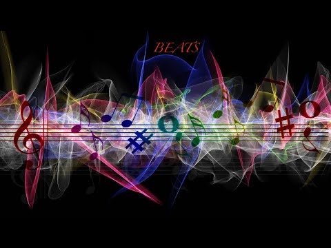 FREE HIP HOP Rap R&B Beats Freestyle instrumental 2020 Livestream
