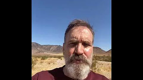 How did Bill Moseley become Otis Driftwood?