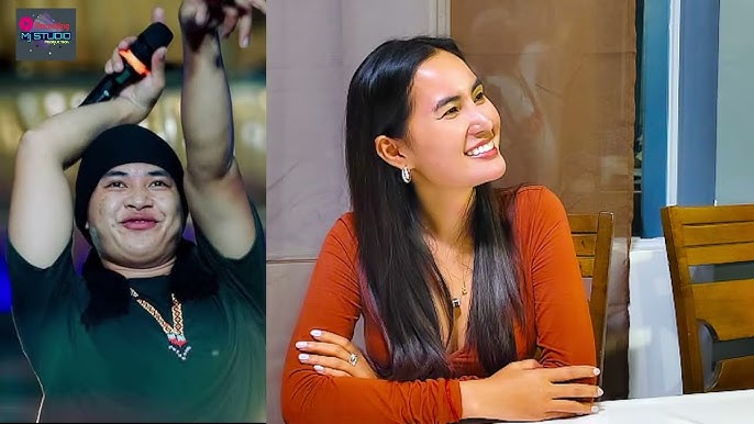 youtube.com/watch?v=axm0...