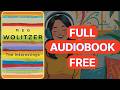 The Interestings by Meg Wolitzer [Full Audiobook Free]