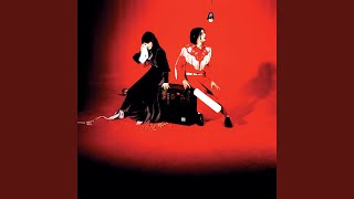 Vignette de la vidéo "The White Stripes - Well It's True That We Love One Another"