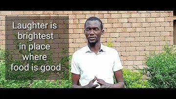 Pitch video for SaaS accelerator program