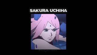 #anime #animeedit #sakura #sakurauchiha #sakuraedit #fy #fypシ #foryou #viral #shots #sakuraharuno