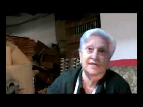 la-casa-de-galicia-preparando-la-cabalgata-y-la-campaña-benéfica-.