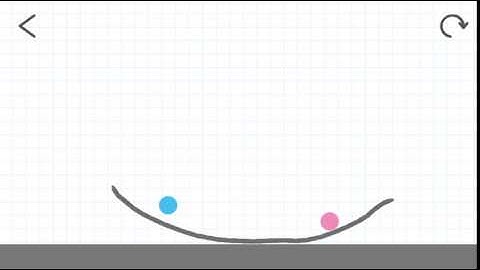 I have cleared stage 1 on Brain Dots! http://braindotsapp.com #BrainDots #BrainDots_s1