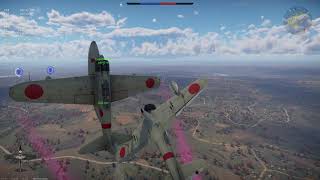 TOP 5 MOST ANNOYING SOUNDS IN WAR THUNDER