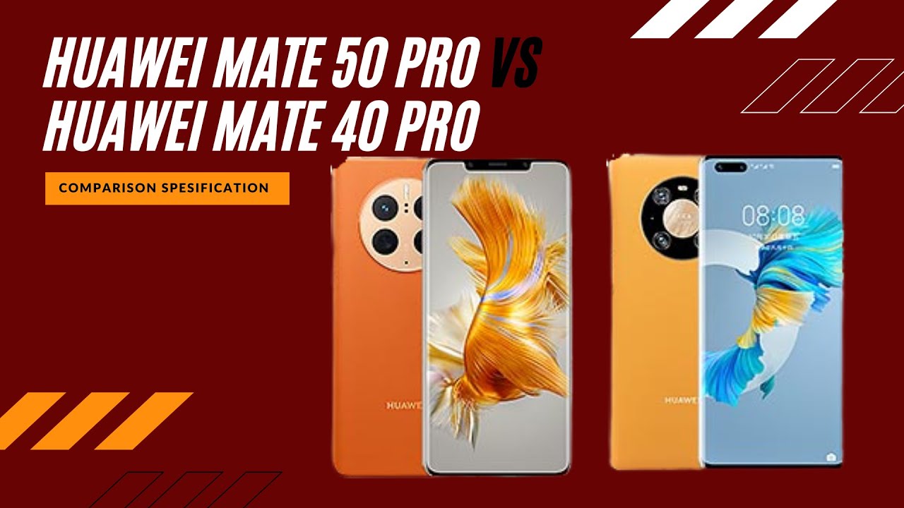 Huawei mate 50 pro vs. Huawei xmage. Huawei Mate 40 против poco 4x Pro. Huawei Mate 50 Pro рекомендации. Huawei xmage 2023.