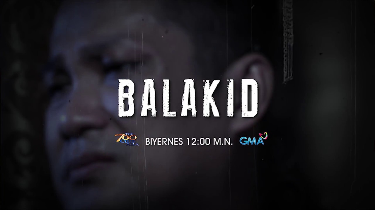 Obstacle (Balakid) Episode Trailer | The 700 Club Asia - YouTube