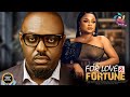 For Love and Fortune (JIM IYKE BIMBO ADEMOYE) || Nigerian Movies 2025 || Latest Nollywood Movies