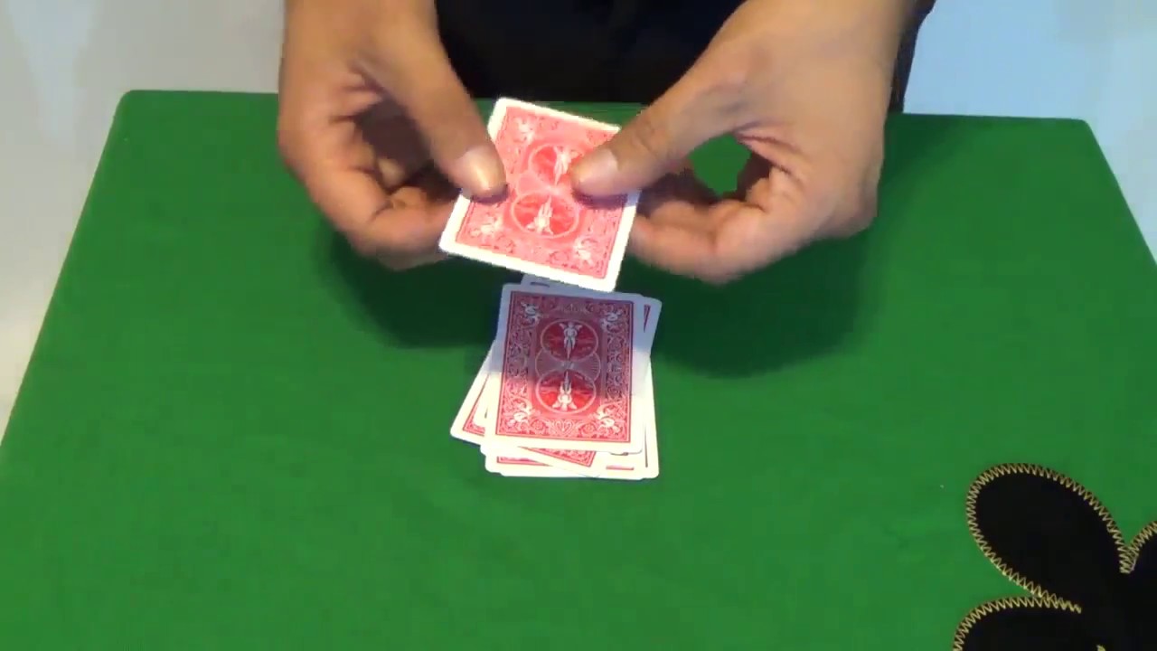 קסם הקוד הסודי