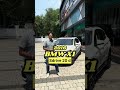 2016 BMW X1 - SOLD