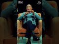 مش لازم تحب أهل شريك حياتك لكن لازم تحترمهم وتراعيهم  mp3