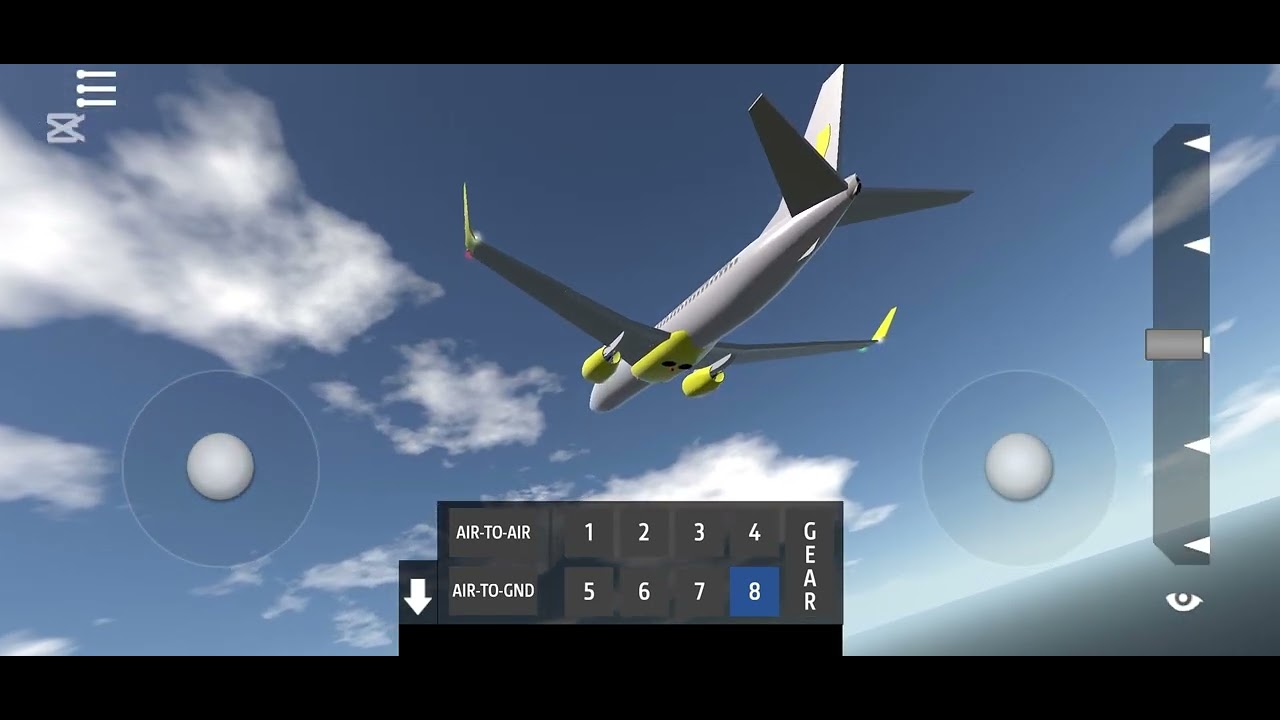 Alright airlines 4567 ￼