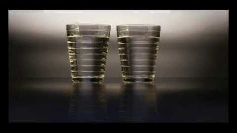 Thermal Imaging Camera - FLIR i5 Movie - Tips & Tricks