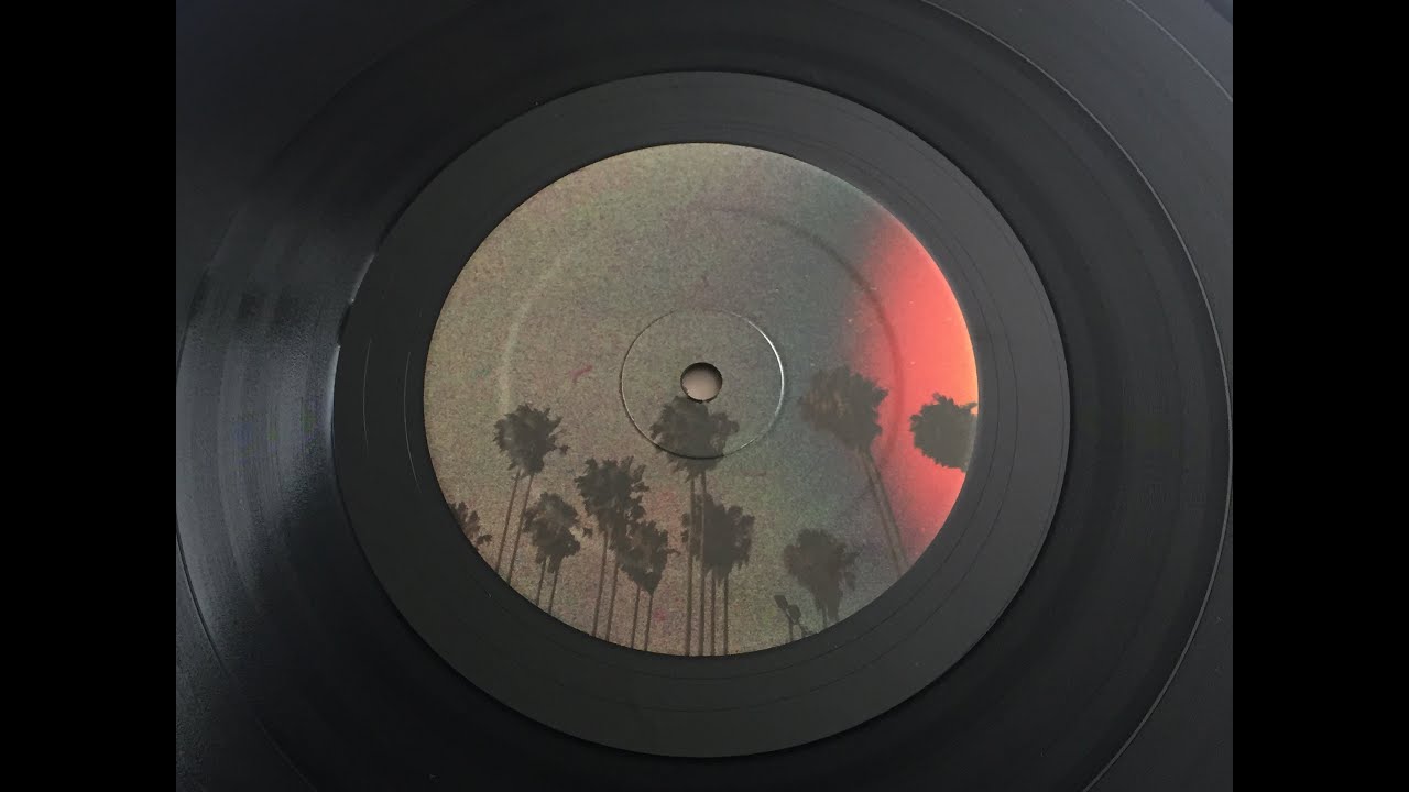 Watch Deep Spectrum -- Forever Free on YouTube Watch Deep Spectrum -- Forever Free on YouTube