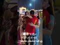 كلو الا ام الولا Viral 