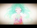 【 Vietsub】Kimi no Inai Sekai ni wa Oto mo Iro mo nai【Doriko ft. Hatsune Miku】