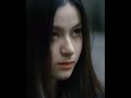 Home Schoolрџ Ґ Homeschoolseries Gmmtv Primchanikarn Dewjsu Nani Thailand Drama Home Schoolрџ Ґ Homeschoolseries Gmmtv Primchanikarn Dewjsu Nani Thailand Drama