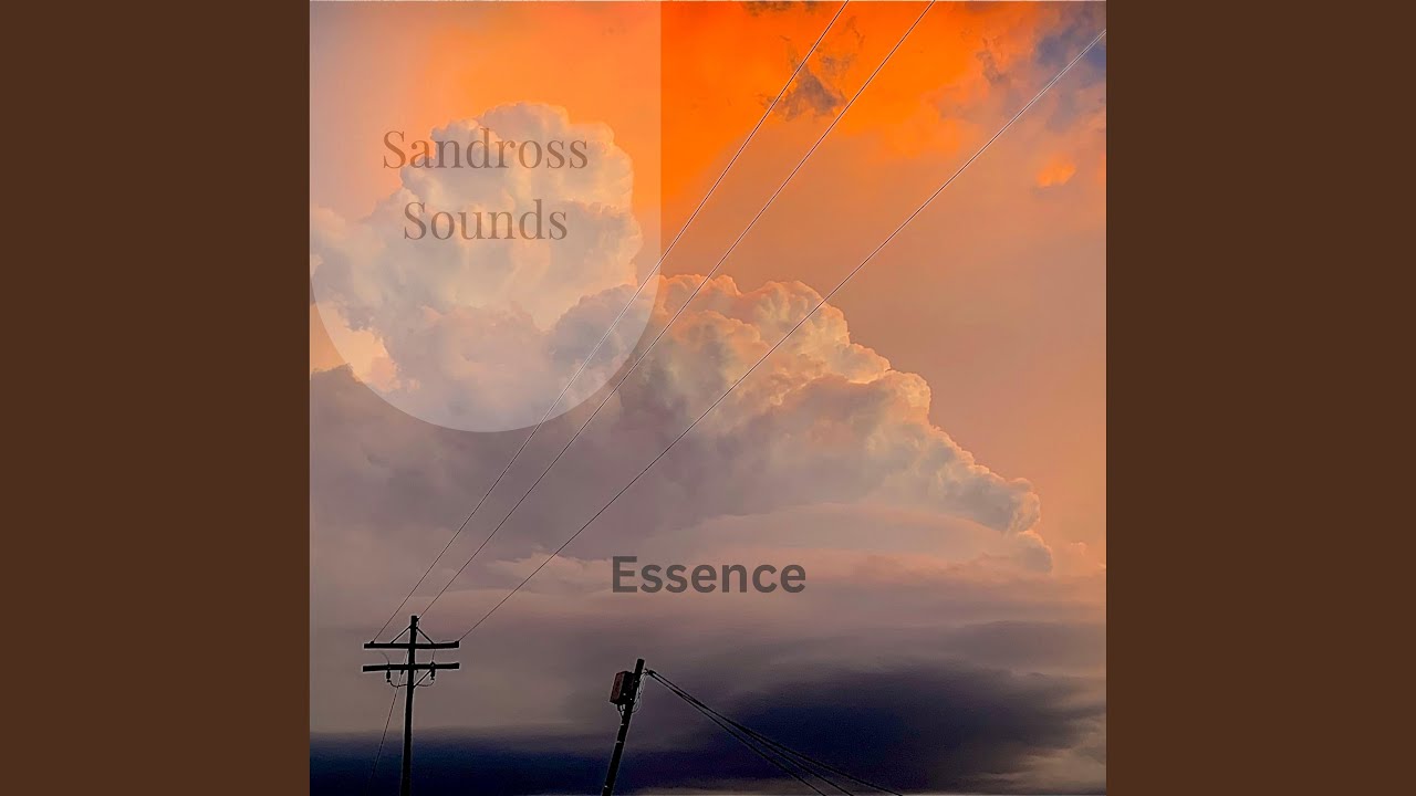 Watch Essence on YouTube Watch Essence on YouTube