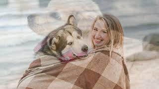 "SUCH A DOG" original song by Robert Gray ©2020 Islandog Music, all rights reserved