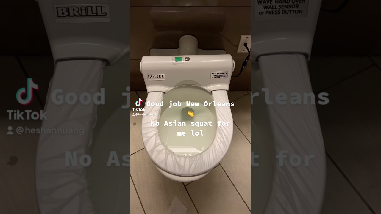 Automatic toilet seat cover