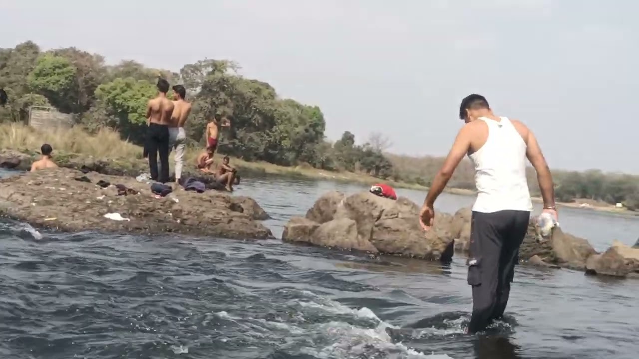 23 फ़रवरी 2026